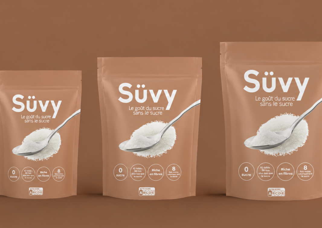 La fin du sucre ? Non. Le début du choix.
