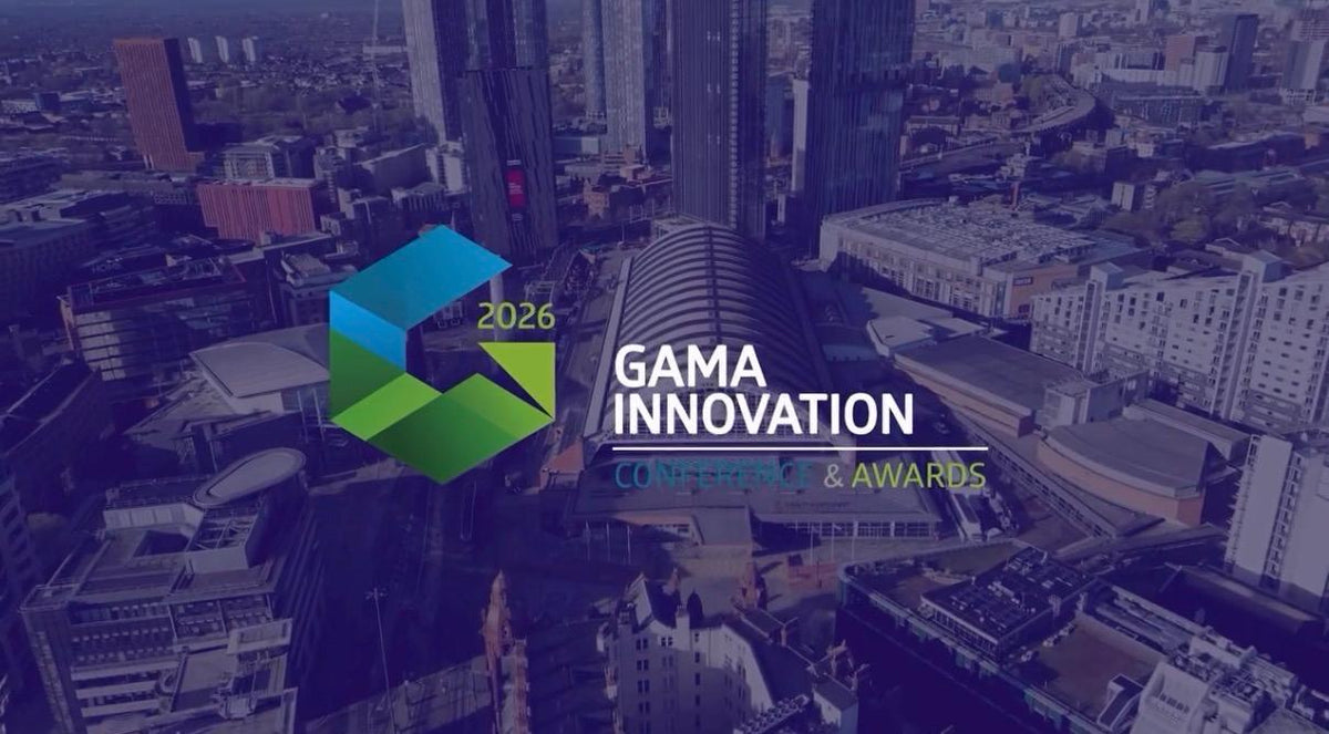 SÜVY remporte le Gama Innovation Award 2026 : sept ans de recherche, une reconnaissance internationale