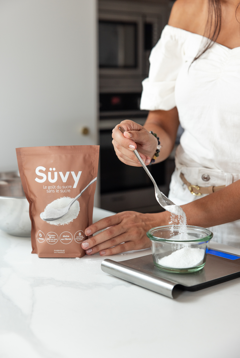 Est-ce la fin du sucre ?