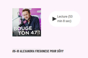 47 FM