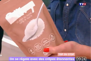 TF1