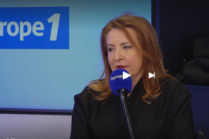 EUROPE 1
