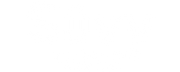 Süvy