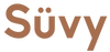 Süvy