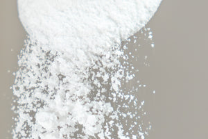 PROCESS ALIMENTAIRE