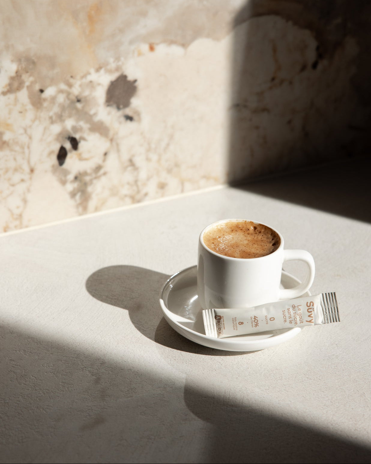 Bûchettes - Boîte distributrice 150 sticks