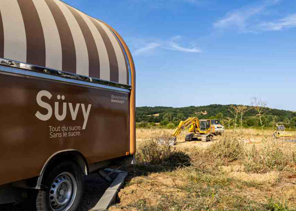 SUD-OUEST
