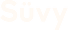 Süvy