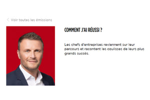 RADIO CLASSIQUE